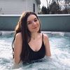 bellajoly